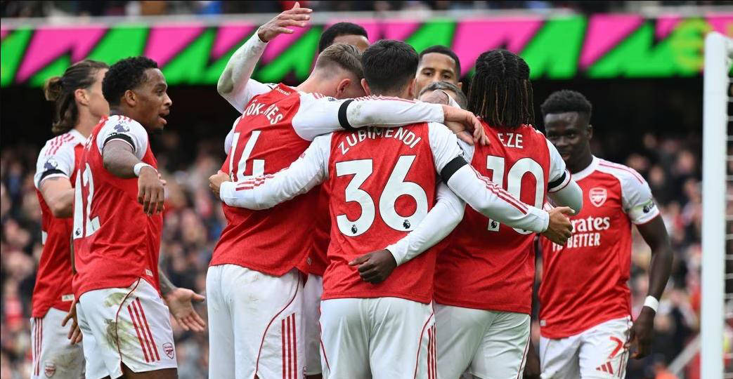 开云官网地址-包含阿斯顿维拉内部会议纪要流出：集结日门线救险，欧联使命明确，心理建设被强调的词条